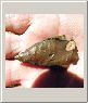 Arrowheads002.JPG