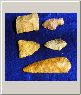 Arrowheads005.jpg