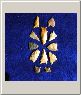 Arrowheads012.jpg