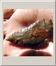 Arrowheads014.jpg