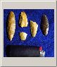 Arrowheads015.jpg