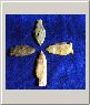 Arrowheads016.jpg