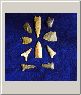 Arrowheads017.jpg