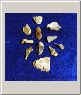 Arrowheads018.jpg