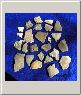 Arrowheads019.jpg