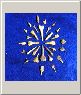 Arrowheads020.jpg