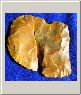 Arrowheads021.jpg