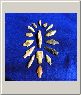 Arrowheads022.jpg