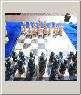 ChessSet001.jpg